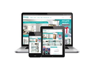 shop.hisense-air.ru