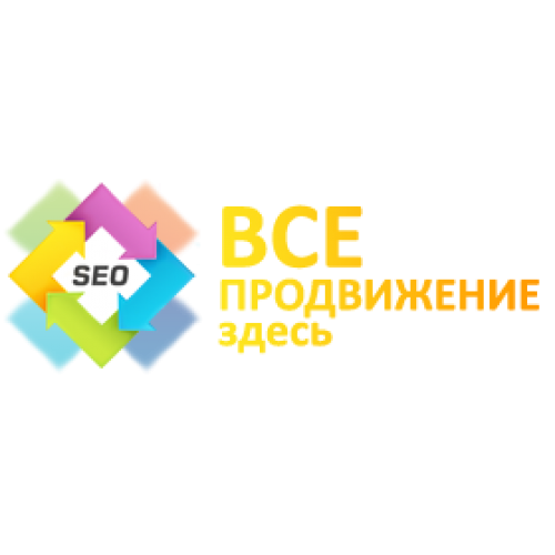 Логотип